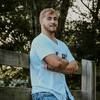 jake1054